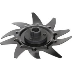 Peilis (A) RA31102281