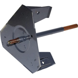 Sparnuotė 1740584TMA