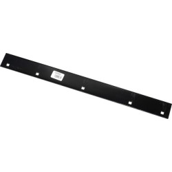 Sniego valytuvo apatinis peilis 24" 1709946ASM