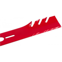 Ašmenys, 40 cm / 16 colių tiesūs, „Gator® G3™“ tiesūs, 692390ATN