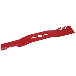 Ašmenys, 45 cm / 18 colių, sulenkti, „Gator® G3™“, sulenkti, 692630ATN
