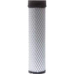Case - IH JX1060C Maxxima P775300 Oro filtro vidinis Donaldson