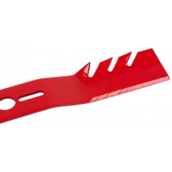 Ašmenys, 55 cm / 22 colių ilgio, sulenkti, „Gator® G3™“ sulenkti, 692670ATN