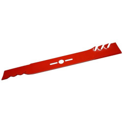 Ašmenys, 48 ​​cm / 19 colių tiesūs, „Gator® G3™“ tiesūs, 692430ATN