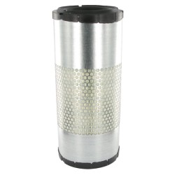 Case - IH JX1060C Maxxima P783403 Oro filtro išorinis Donaldson