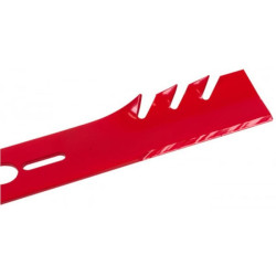 Ašmenys, 45 cm / 18 colių tiesūs, „Gator® G3™“ tiesūs, 692420ATN