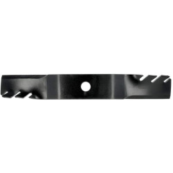 Peilio ilgis: 433x6,5 mm, apvali skylė: Ø23, tinka John Deere 2986B1PD5138