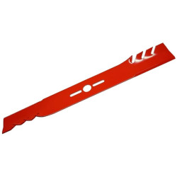 Ašmenys, 53 cm / 21 colio tiesūs, „Gator® G3™“ tiesūs, 692450ATN