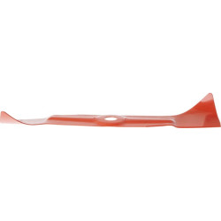Blade NY36
