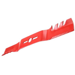 Ašmenys, 50 cm / 20 colių, alkūniniai, „Gator® G3™“, alkūniniai, 692650ATN