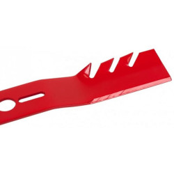 Ašmenys, 50 cm / 20 colių, alkūniniai, „Gator® G3™“, alkūniniai, 692650ATN