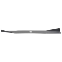 Peilis MTD 315/20mm 7420803A