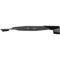 Lakuotas peiliukas PICCO 32e 4901410