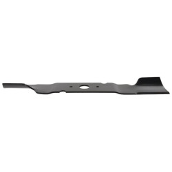 Blade Gutbrod 09248973