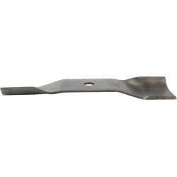 Centrinis peilis Toro 727690