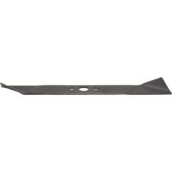 Blade Castlegarden 1810041270
