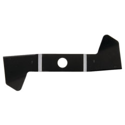 Ašmenys Sabo 320/18mm SAA37444