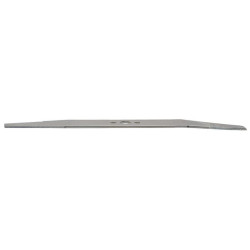 Peilis 350/16 mm Flymo TC-350 512733490