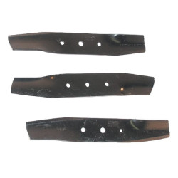 Peilių rinkinys Stiga 1134900301