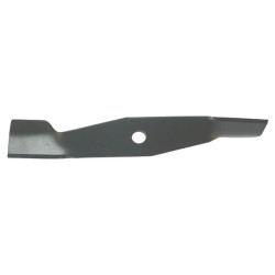 Peilis AL-KO 313/17mm AK548854