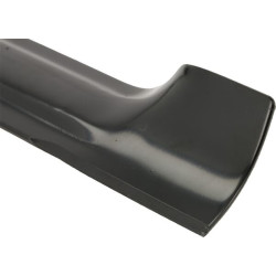 Atsarginės dalys peiliui 1188100010