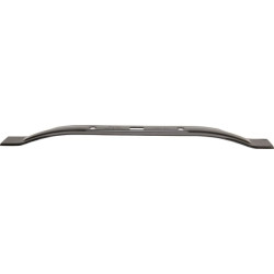 Peilis iMow 30cm be disko 69097020101