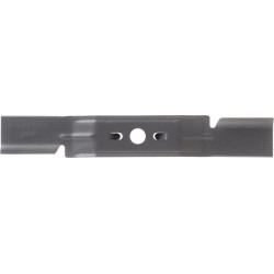 Ašmenys Viking 63107020100