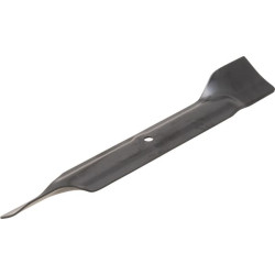 Peilis 474260
