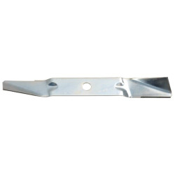Peilis 320/16 mm, Flymo 512779490