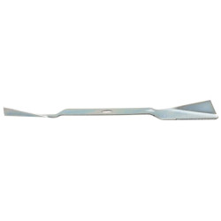 Peilis 320/16 mm, Flymo 512779490