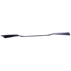 Peilis 512784000