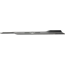 Ašmenų ilgis: 451 mm / 18 colio, apvali skylė: Ø25,4, gamintojas „Kramp FGP408003“.