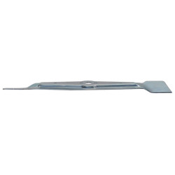 Peilis 330 mm Flymo 511827690