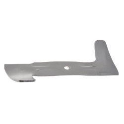 Peilio ilgis: 422 mm, apvali skylė: Ø18,3, tinka „Kubota“, gamintojas „Kramp FGP406455“.