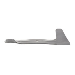 Peilio ilgis: 422 mm, apvali skylė: Ø18,3, tinka „Kubota“, gamintojas „Kramp FGP406455“.