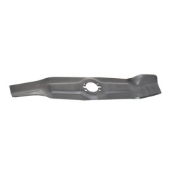 Peilio ilgis: 410 mm, apvali skylė: Ø32,5, tinka Wolf FGP405700