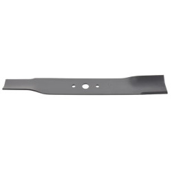 Ašmenų ilgis: 445 mm, apvali skylė: Ø18,5, gamintojas Kramp FGP011004