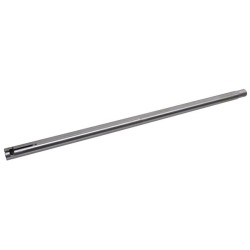 Case - IH JX1060C Maxxima 5166130 Skersinės vairo trauklės trauklė CNH