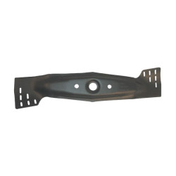Peilio ilgis: 420 mm / 17 colių, apvali skylė: Ø21, tinka „Honda“, gamintojas „Kramp FGP007155“.