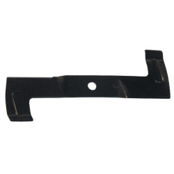 Ašmenų ilgis: 395 mm, apvali skylė: Ø20, gamintojas Kramp FGP007153