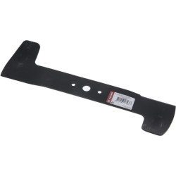 Peilis kairėn, tinka MP84C Castelgarden FGP406564