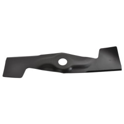 Geležtės ilgis: 430 mm, apvali skylė: Ø32, tinka „Sabo by Kramp FGP013066“
