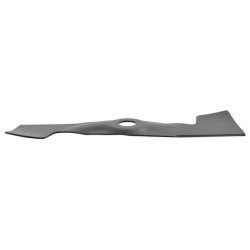 Geležtės ilgis: 430 mm, apvali skylė: Ø32, tinka „Sabo by Kramp FGP013066“
