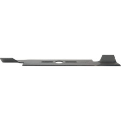 Ašmenų ilgis: 381 mm / 15 coliai, apvali skylė: Ø25,4, gamintojas „Kramp FGP408028“.