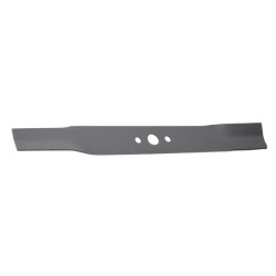 Ašmenų ilgis: 438 mm, apvali skylė: Ø19, gamintojas Kramp FGP406179