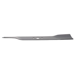 Ašmenų ilgis: 438 mm, apvali skylė: Ø19, gamintojas Kramp FGP406179