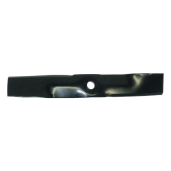 Peilio ilgis: 422 mm, apvali skylė: Ø20,6, tinka „John Deere“, gamintojas „Kramp FGP013014“.