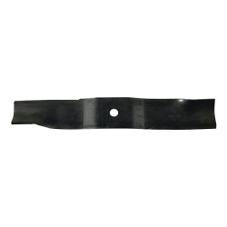 Ašmenų ilgis: 412 mm, apvali skylė: Ø15,9, gamintojas Kramp FGP013165