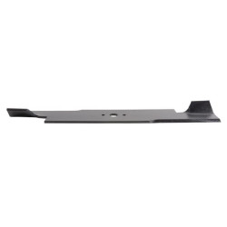 Ašmenų ilgis: 412 mm, apvali skylė: Ø15,8, gamintojas Kramp FGP011060