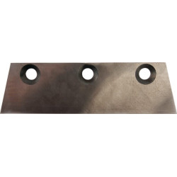 Medienos smulkintuvo peilis 280x80x9 WCB00308